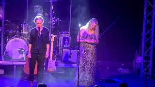 Crash Test Dummies  Heart Of Stone  Gloucester Guildhall 2025