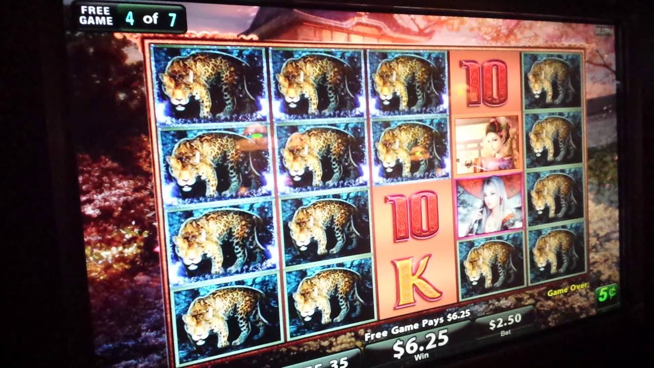 Slots gratis sem cadastro Fly for Gold Slots gratis sem cadastro Fly for Gold