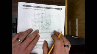 Wisconsin Forward Exam practice part 2