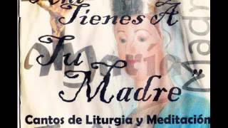 Video thumbnail of "QUIERO CAER EN TIERRA- MDM- OSKY"