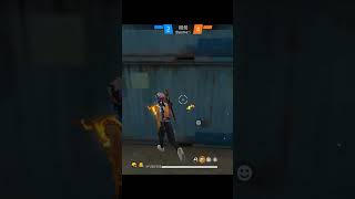 free fire mass whatsapp status tamil 🥰🫂 song 😍 #shorts #viral #trending #short #reels #video #edit