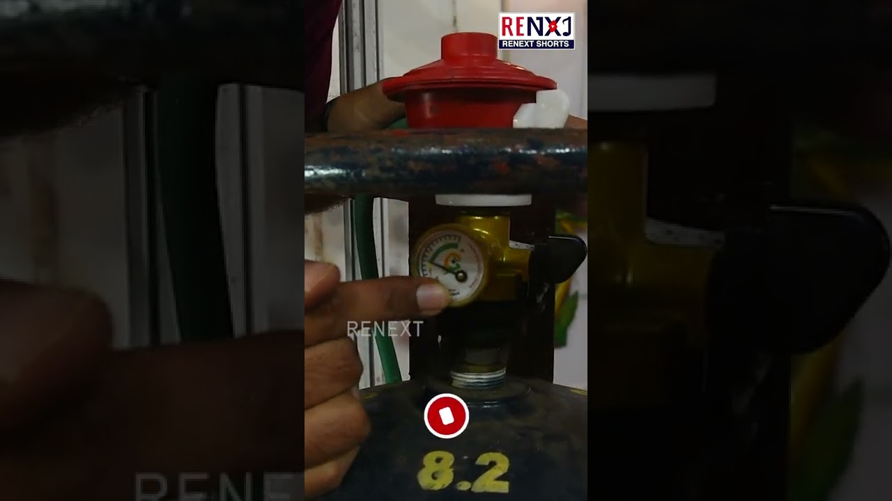 Maxx Power Saver Product || German Technology || RENEXT Shorts