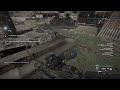 WWZ