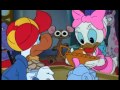 DuckTales The Movie Sneak Peek Arabic