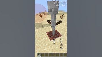 #minecraft #gaming #wgitachi #logic