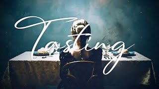 Tasting / 初音ミク [Hatsune Miku]