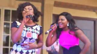DownloadS O P presents GEMSTONES - ADURA MI MP3 MP4 S O P presents GEMSTONES - ADURA MI