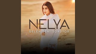 Gelen Seni Soruyor Resimi