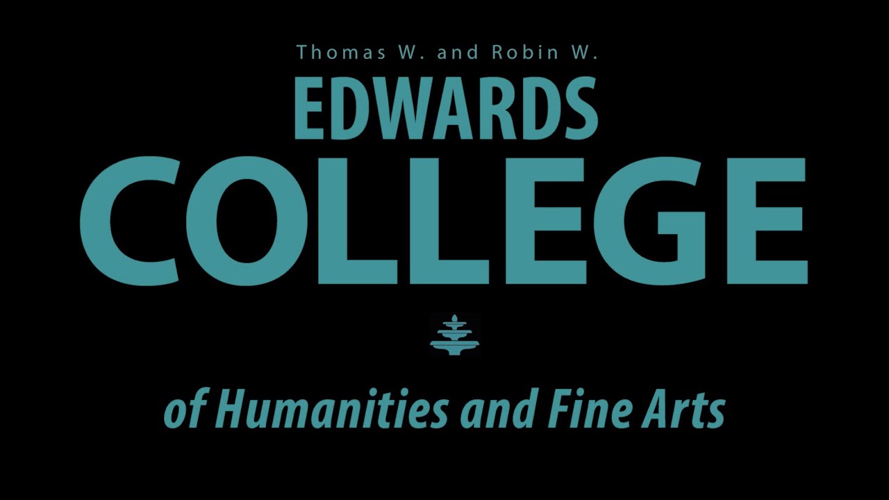 Edwards College - Discovery Day 2020