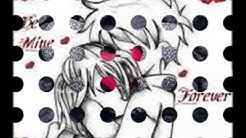 Five Minutes - Saat Kita Bersama (afrin & silvi )  - Durasi: 4:57. 