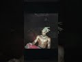 xxxtentacion x shiloh dynasty guitar type beat "run around this world" - free sad guitar type beat
