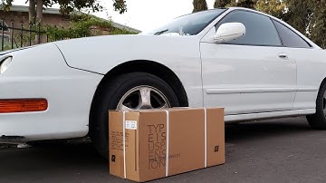 function and form type1 unboxing!