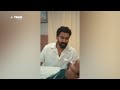 Watch the 2-minute episodes #TadkaOnJioHotstar ✨ #UndercoverChiefMinister