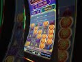 Fire link slots empire city casino - YouTube