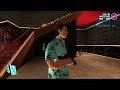 VERCETTI3D: Mayhem in Paradise (2023) - Mansion Takeover (Venus Blu Storyline assist Test)
