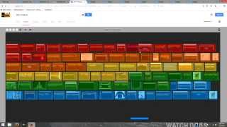 google tricks 2015
