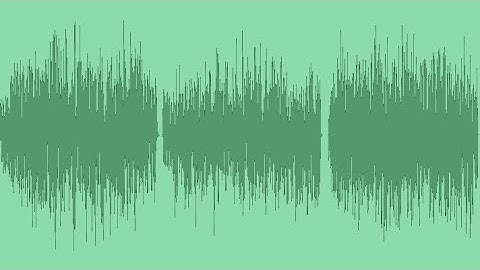 The Exploding Fist Royalty Free Music