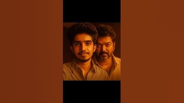 viral chatgpt photo editing prompts #chatgpt #trendingshorts #prompt