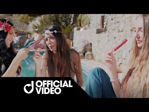 Semitoo Ft. Nicco - With You