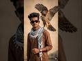 50+ Gemini Photo Edit | Trending Instagram Photo Editing | Google Gemini Photo Editing #ai #gemini