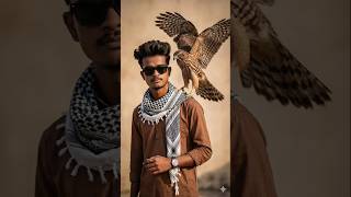 Gemini Photo Edit | Trending Instagram Photo Editing | Google Gemini Photo Editing #ai #gemini