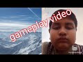 World cricket championship 2 gameplay video nicegamer World cricket championship 2 gameplay video nicegamer