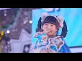 【ライブ映像】ふぇありーているず!『天邪鬼デイズ』fromふぇありーているず!ワンマンライブエレクトリカルクエスト-星夜の守り人-