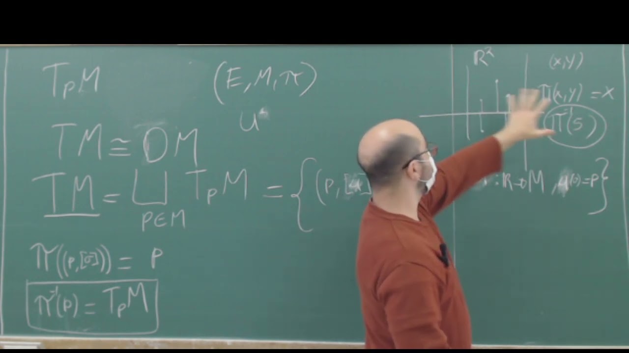 Aula Física Matemática 2 -- 18/08/2022.