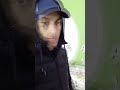 Uimitorul NASA prezintă câteva momente de interes public pentru generația Z 😎