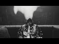 blow - Luke James x Nu Deco Ensemble [Official Audio]