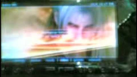 PSP GAMEBOOT AND CINTRO!!