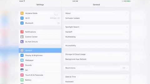 How to get injustice 2 on iOS