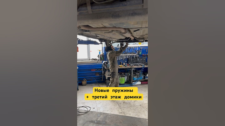 Домики на приору.Как лучше? #приора #домики #махачкала #дагестан