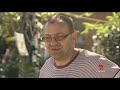 SEVEN NEWS PERTH - CHRISTMAS LIGHTS 17/12/2012