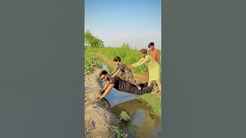 Cross karwa diya❤️#pakcommando #commando007 #ssgcommandofamily #pakarmy #pathan007 #ssgcommando #ssg