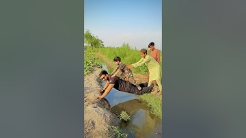 Cross karwa diya❤️#pakcommando #commando007 #ssgcommandofamily #pakarmy #pathan007 #ssgcommando #ssg