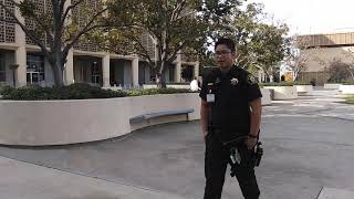 Fresno County Security City Watchers