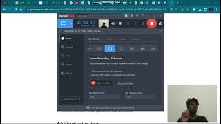 Famous fullstack 401 questions Profile