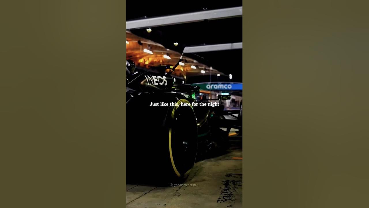 Just keep watching - Tate McRae | F1 edit | #aestheticlyrics #f1 #f1shorts #trendingmusic #shorts Just keep watching - Tate McRae | F1 edit | #aestheticlyrics #f1 #f1shorts #trendingmusic #shorts