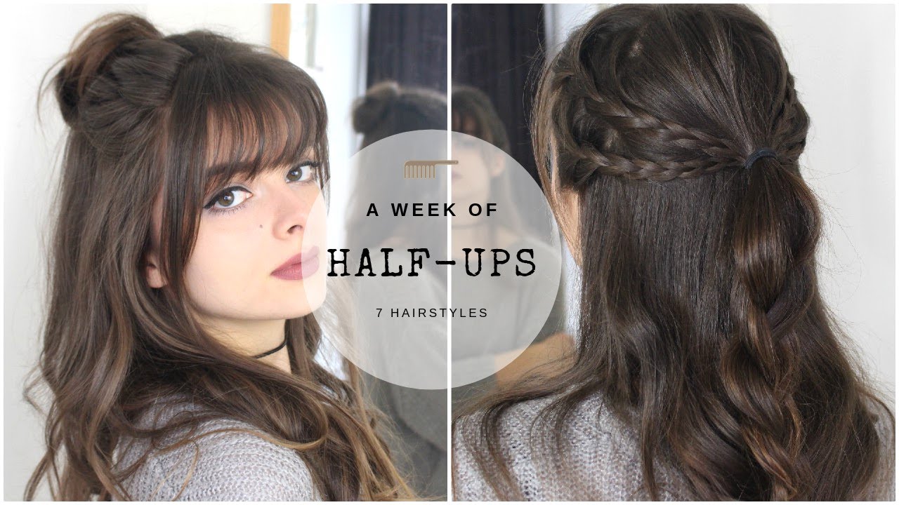 37 Hairstyles with Bangs to Inspire and the Best Bangs for Your Face  All  Things Hair US