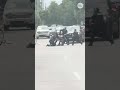 Wisconsin police officer fatally shoots man during attempted arrest