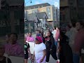 Wisconsin police officer fatally shoots man during attempted arrest
