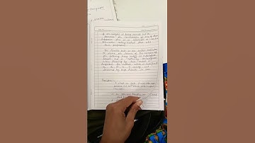 extraction and identification of metallic poisons from viscera using dry ashing method