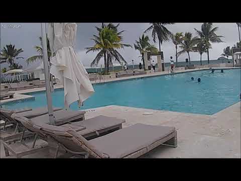 Viva Wyndham Fortuna Resort | Grand Bahama Island 2021