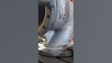 #cnc #coldmilling #machine #cncmill #welding #cncsoftware