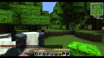 Minecraft Singleplayer Commands 1.0.0