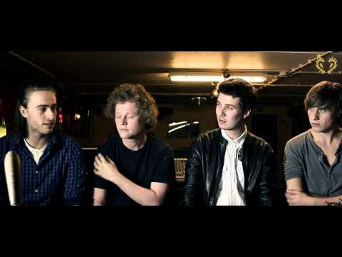 Grote Prijs finalist 2012 - Karma's Lab
