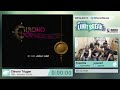 Chrono Trigger (100%) by Essentia and puwexil & RPGLB Finale (RPG Limit Break 2015 Part 34)