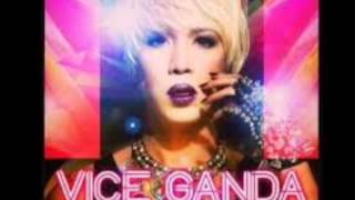 Download Mp3 Vice Ganda - Manhit Ka (Free Download MP3 link) Gudang lagu Download Mp3 Vice Ganda - Manhit Ka (Free Download MP3 link)