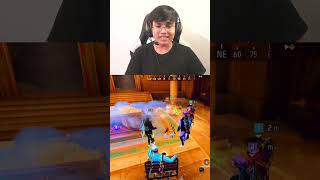 OFFICIAL VINU VS ANGRY YOUTUBER